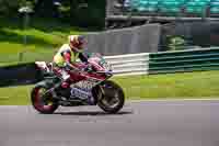 cadwell-no-limits-trackday;cadwell-park;cadwell-park-photographs;cadwell-trackday-photographs;enduro-digital-images;event-digital-images;eventdigitalimages;no-limits-trackdays;peter-wileman-photography;racing-digital-images;trackday-digital-images;trackday-photos